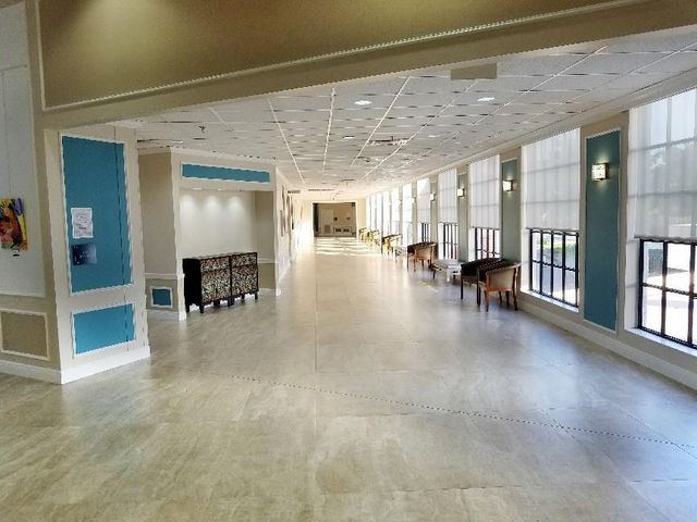 209 Ventnor M 209, Deerfield Beach, FL 33442