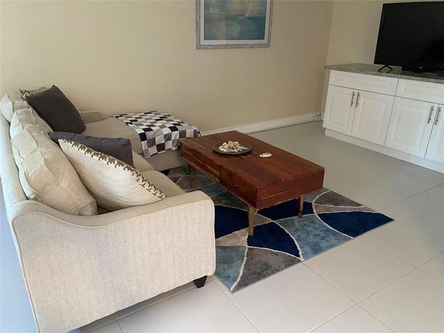 209 Ventnor M 209, Deerfield Beach, FL 33442
