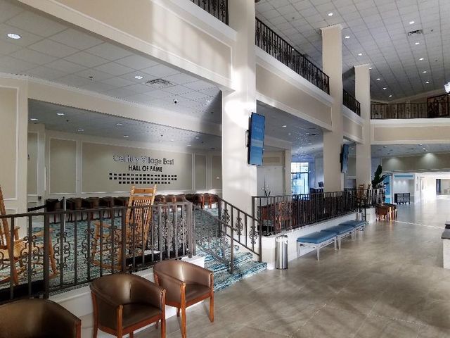 209 Ventnor M 209, Deerfield Beach, FL 33442