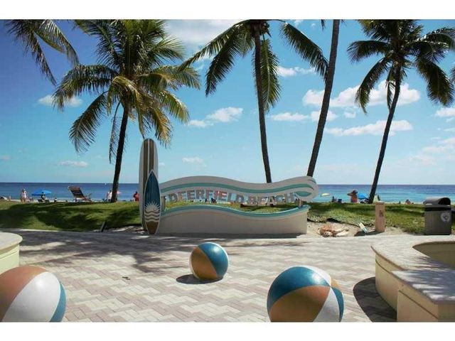 209 Ventnor M 209, Deerfield Beach, FL 33442
