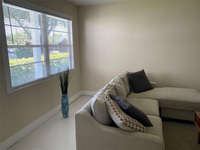 209 Ventnor M 209, Deerfield Beach, FL 33442