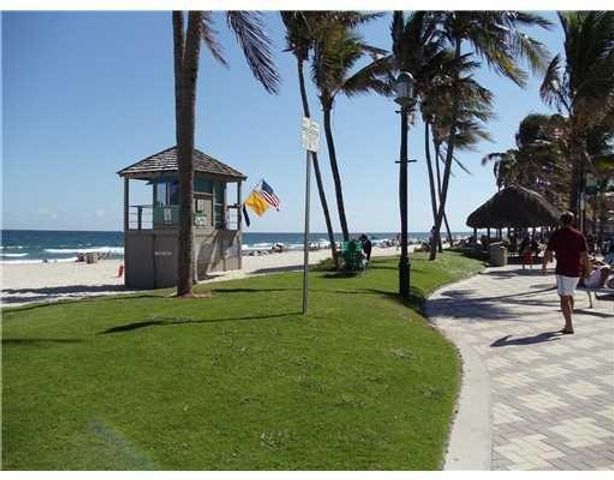 209 Ventnor M 209, Deerfield Beach, FL 33442