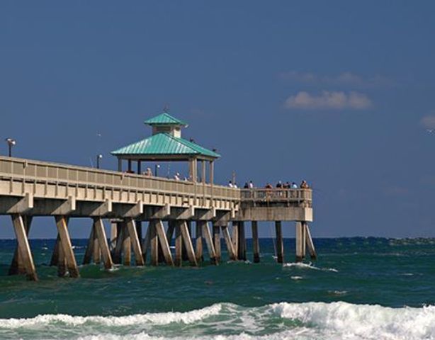 209 Ventnor M 209, Deerfield Beach, FL 33442