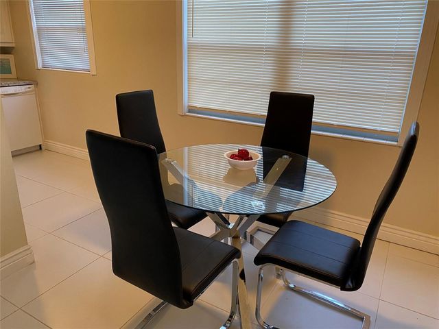 209 Ventnor M 209, Deerfield Beach, FL 33442