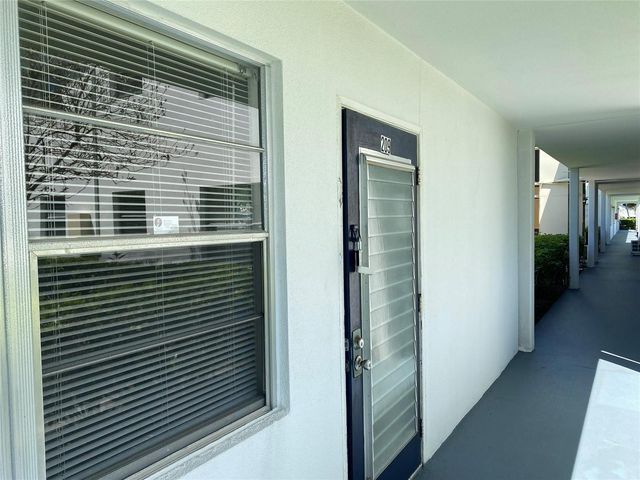 209 Ventnor M 209, Deerfield Beach, FL 33442