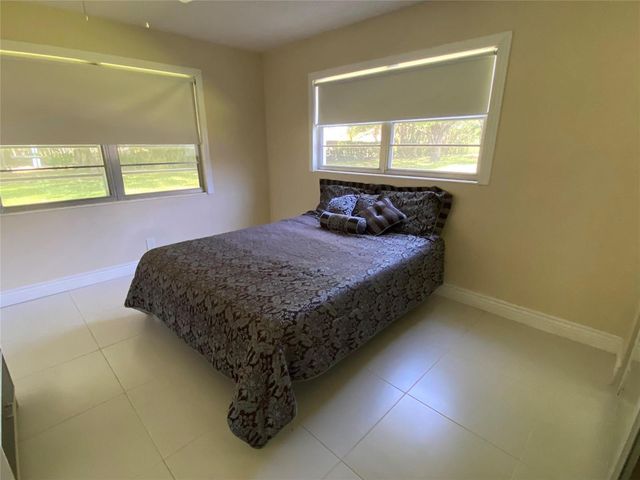 209 Ventnor M 209, Deerfield Beach, FL 33442