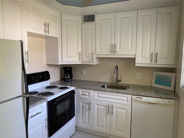 209 Ventnor M 209, Deerfield Beach, FL 33442
