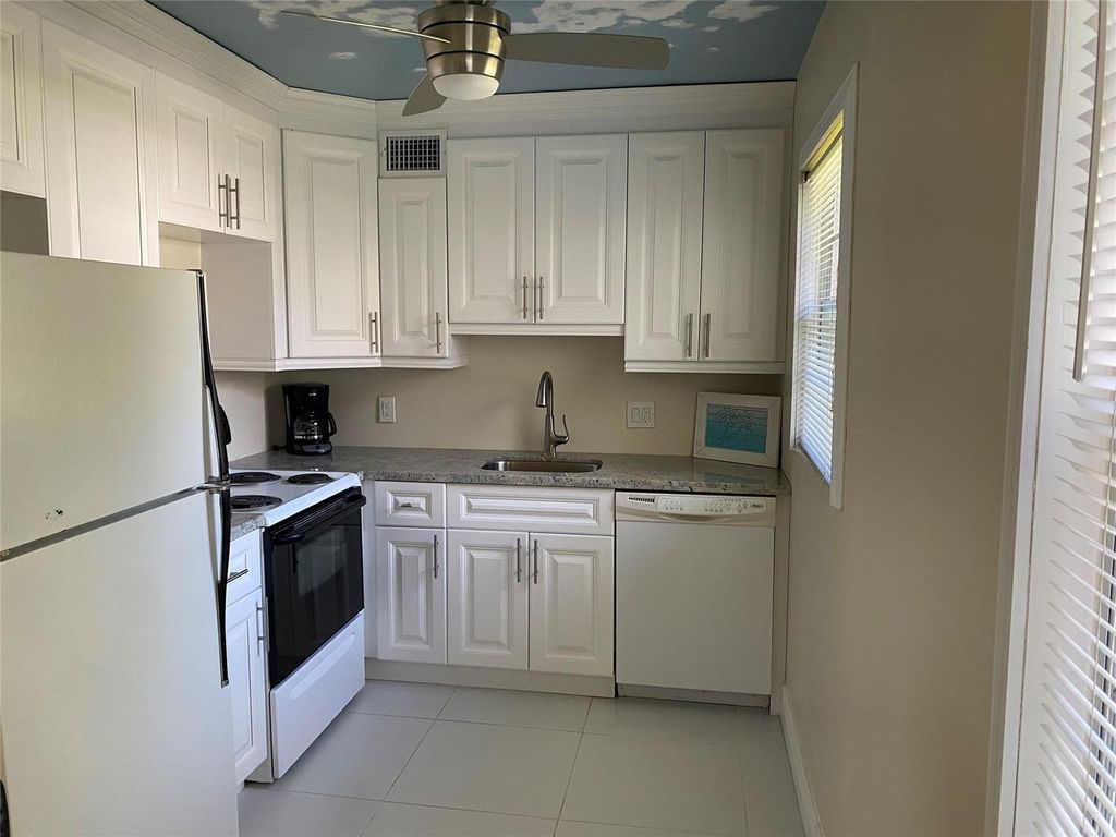 209 Ventnor M 209, Deerfield Beach, FL 33442