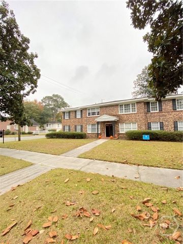 139 E 55th Street, Savannah, GA 31406