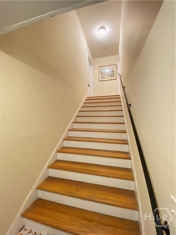 139 E 55th Street, Savannah, GA 31406