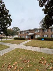 139 E 55th Street, Savannah, GA 31406