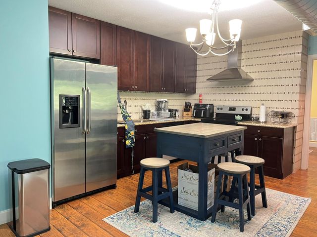 2230 S Piney Point Road 219, Houston, TX 77063