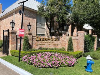 2230 S Piney Point Road 219, Houston, TX 77063