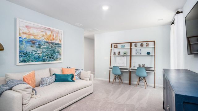 614 Winter Wren Way, Moncks Corner, SC 29461