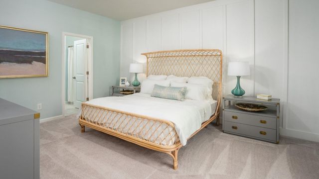 614 Winter Wren Way, Moncks Corner, SC 29461