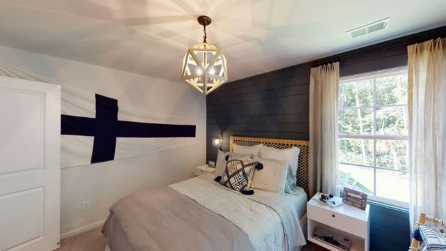 614 Winter Wren Way, Moncks Corner, SC 29461