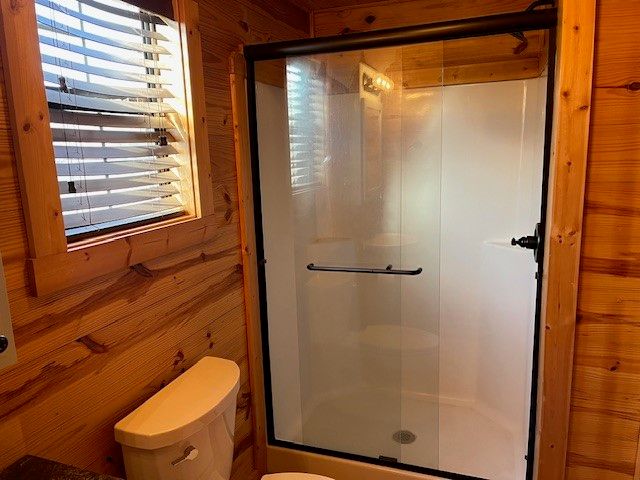 1255 Daniel Road, Weatherford, TX 76087