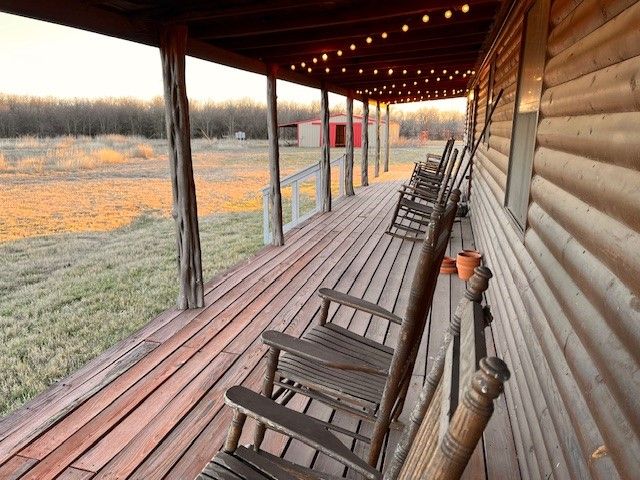 1255 Daniel Road, Weatherford, TX 76087