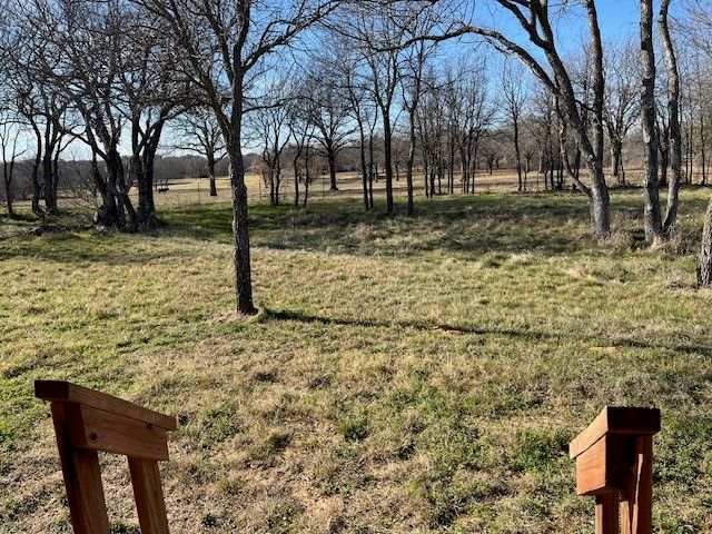 1255 Daniel Road, Weatherford, TX 76087