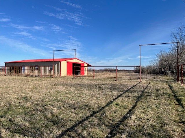 1255 Daniel Road, Weatherford, TX 76087