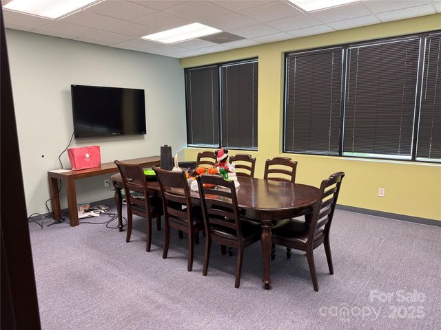 115 Eastbend Court, Mooresville, NC 28117