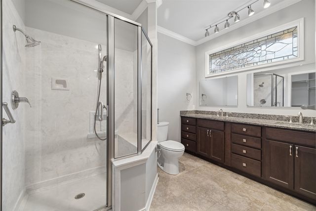 1409 Robbinwood Ct., Longview, TX 75601