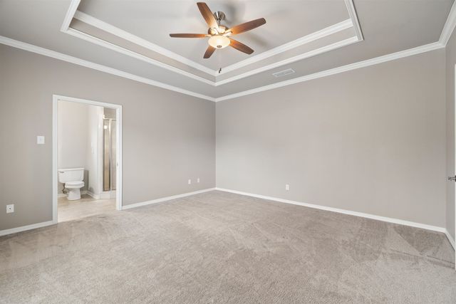 1409 Robbinwood Ct., Longview, TX 75601