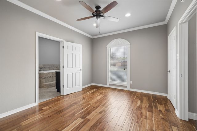 1409 Robbinwood Ct., Longview, TX 75601