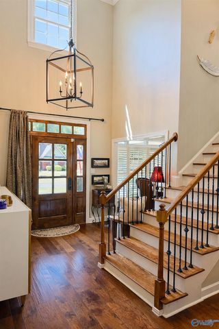 2404 Hideaway Place SE, Decatur, AL 35603