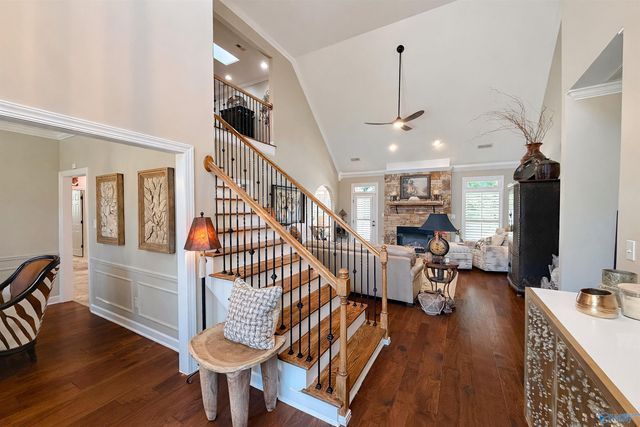 2404 Hideaway Place SE, Decatur, AL 35603