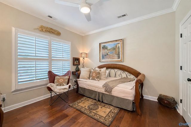 2404 Hideaway Place SE, Decatur, AL 35603