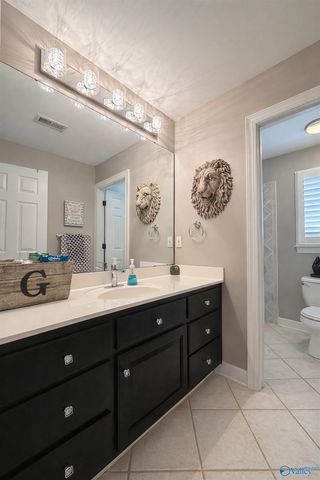 2404 Hideaway Place SE, Decatur, AL 35603
