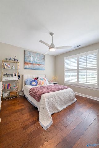 2404 Hideaway Place SE, Decatur, AL 35603