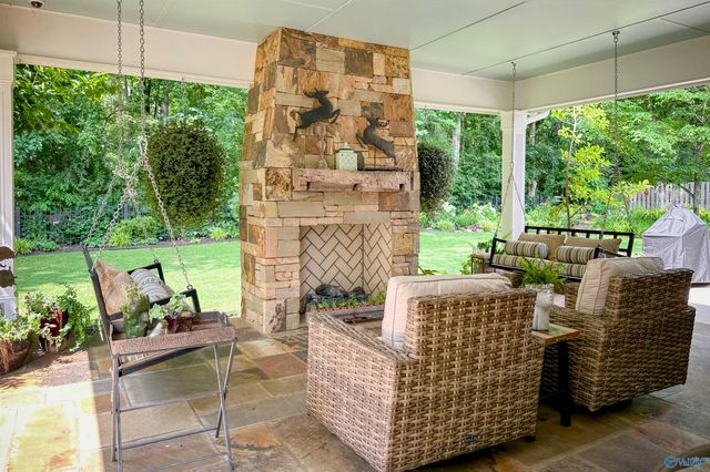 2404 Hideaway Place SE, Decatur, AL 35603