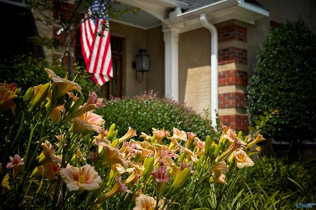 2404 Hideaway Place SE, Decatur, AL 35603