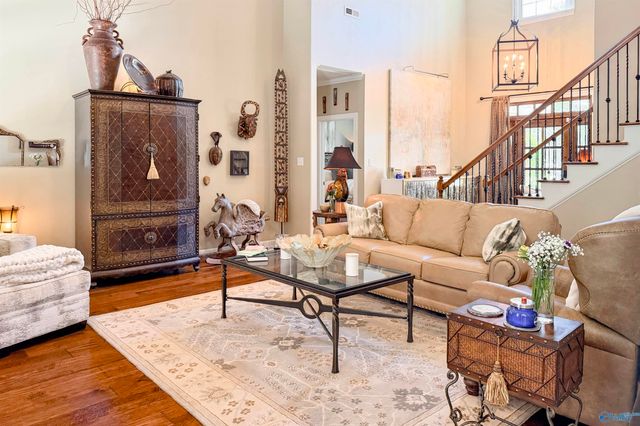 2404 Hideaway Place SE, Decatur, AL 35603