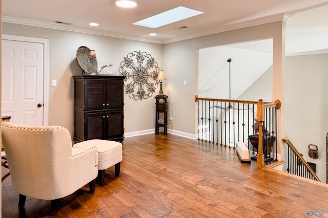 2404 Hideaway Place SE, Decatur, AL 35603