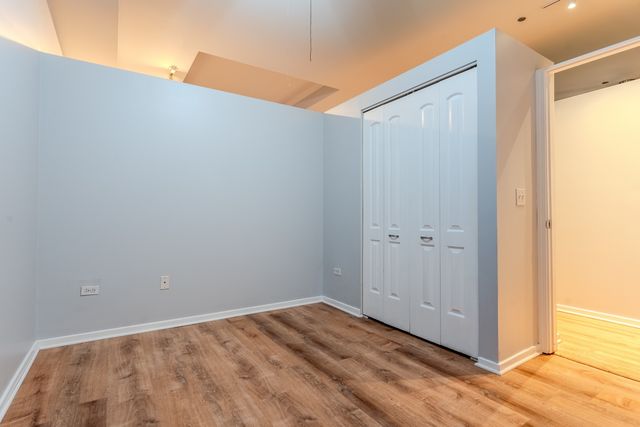 208 W Washington Street 1407, Chicago, IL 60606