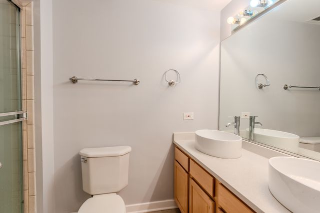 208 W Washington Street 1407, Chicago, IL 60606