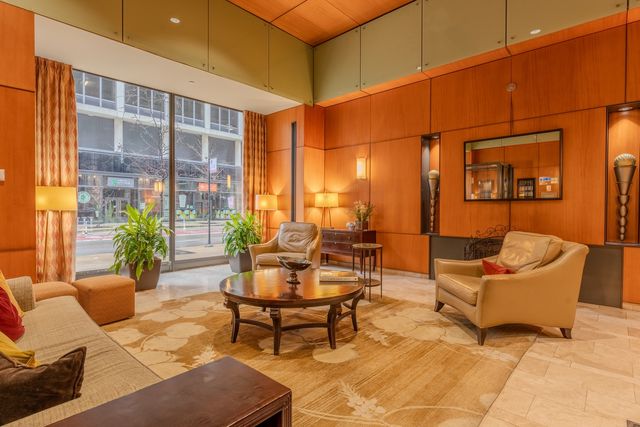 208 W Washington Street 1407, Chicago, IL 60606