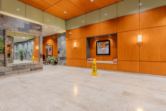 208 W Washington Street 1407, Chicago, IL 60606