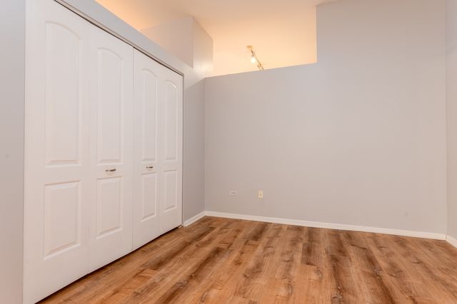 208 W Washington Street 1407, Chicago, IL 60606