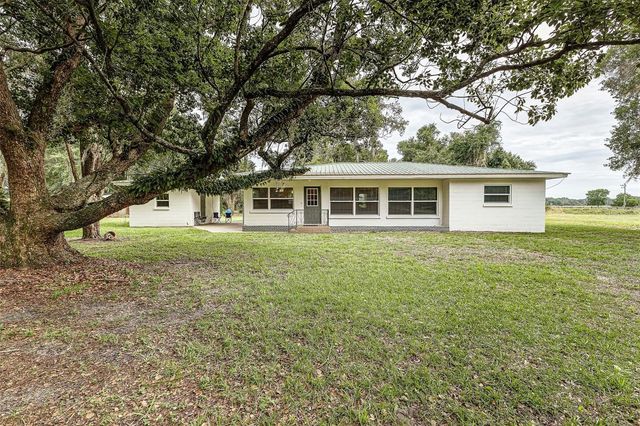 5256 KNIGHTS STATION ROAD, Lakeland, FL 33810