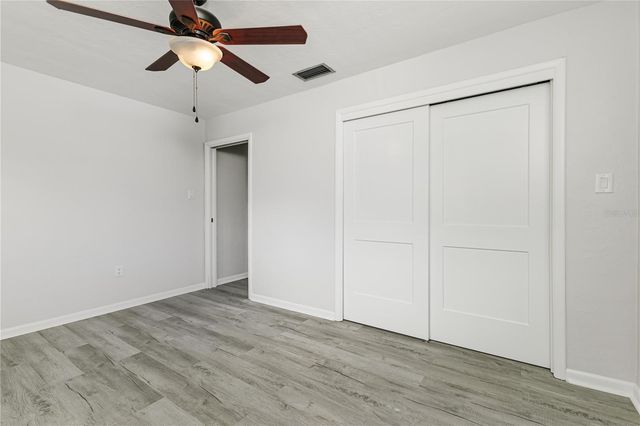5256 KNIGHTS STATION ROAD, Lakeland, FL 33810