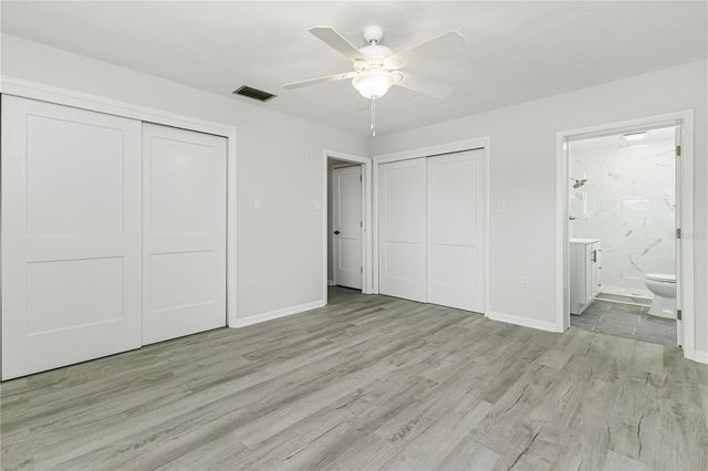 5256 KNIGHTS STATION ROAD, Lakeland, FL 33810
