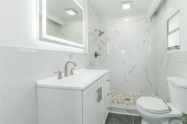 5256 KNIGHTS STATION ROAD, Lakeland, FL 33810