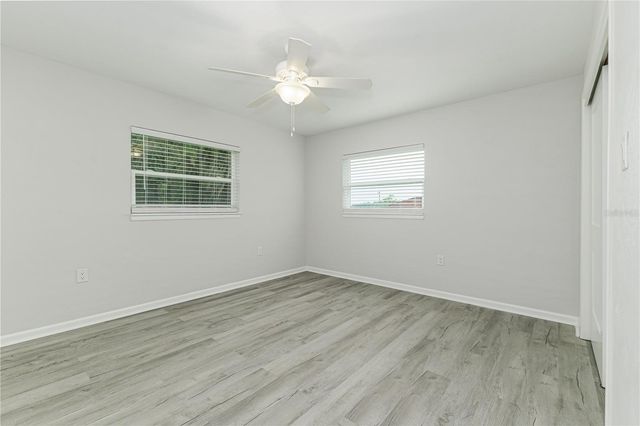 5256 KNIGHTS STATION ROAD, Lakeland, FL 33810