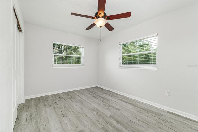 5256 KNIGHTS STATION ROAD, Lakeland, FL 33810