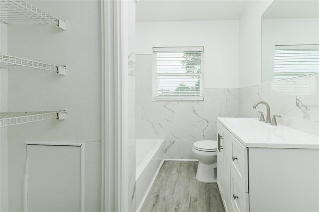 5256 KNIGHTS STATION ROAD, Lakeland, FL 33810