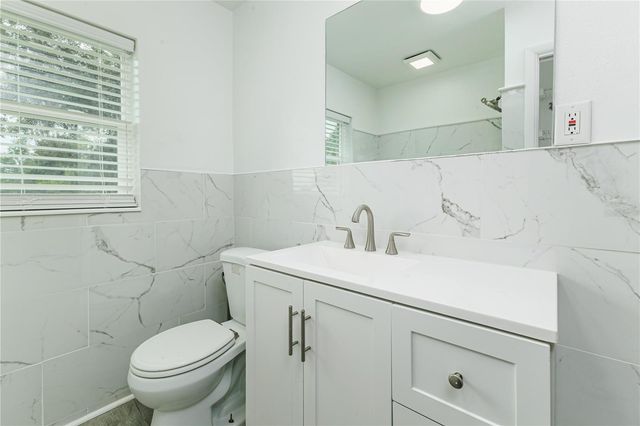 5256 KNIGHTS STATION ROAD, Lakeland, FL 33810
